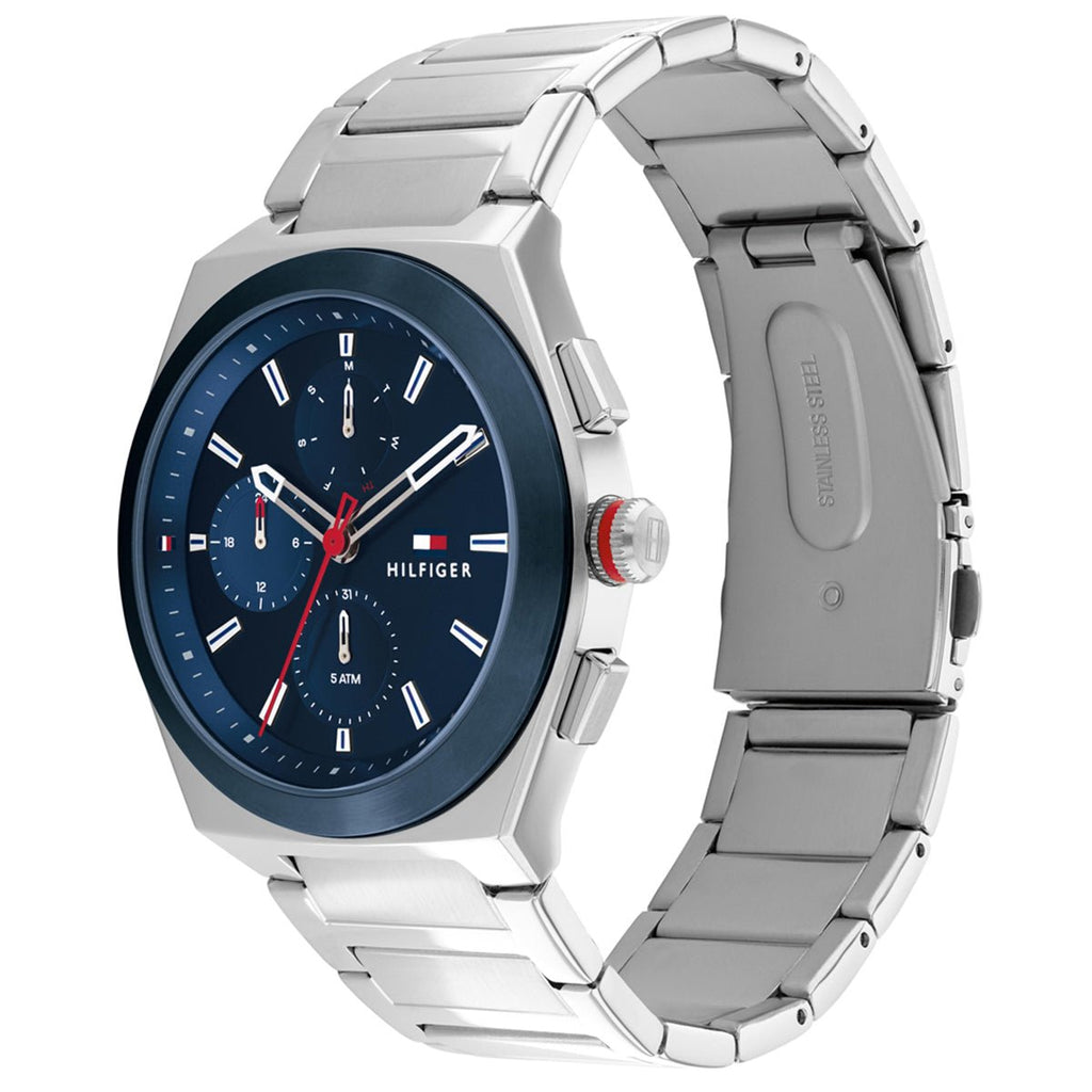 Tommy Hilfiger Connor 179 1896