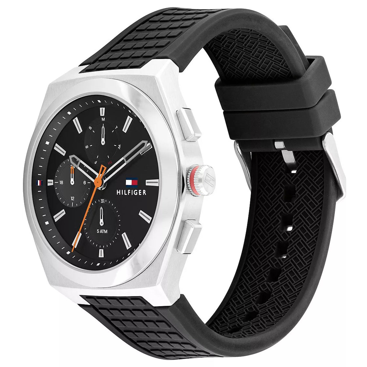 Tommy Hilfiger Connor 179 1898