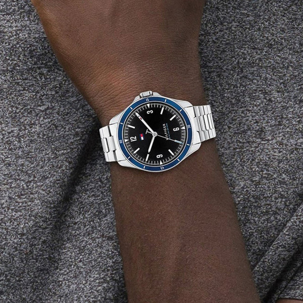 Tommy Hilfiger Casual 179 1901