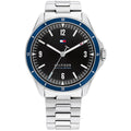 Tommy Hilfiger Casual 179 1901