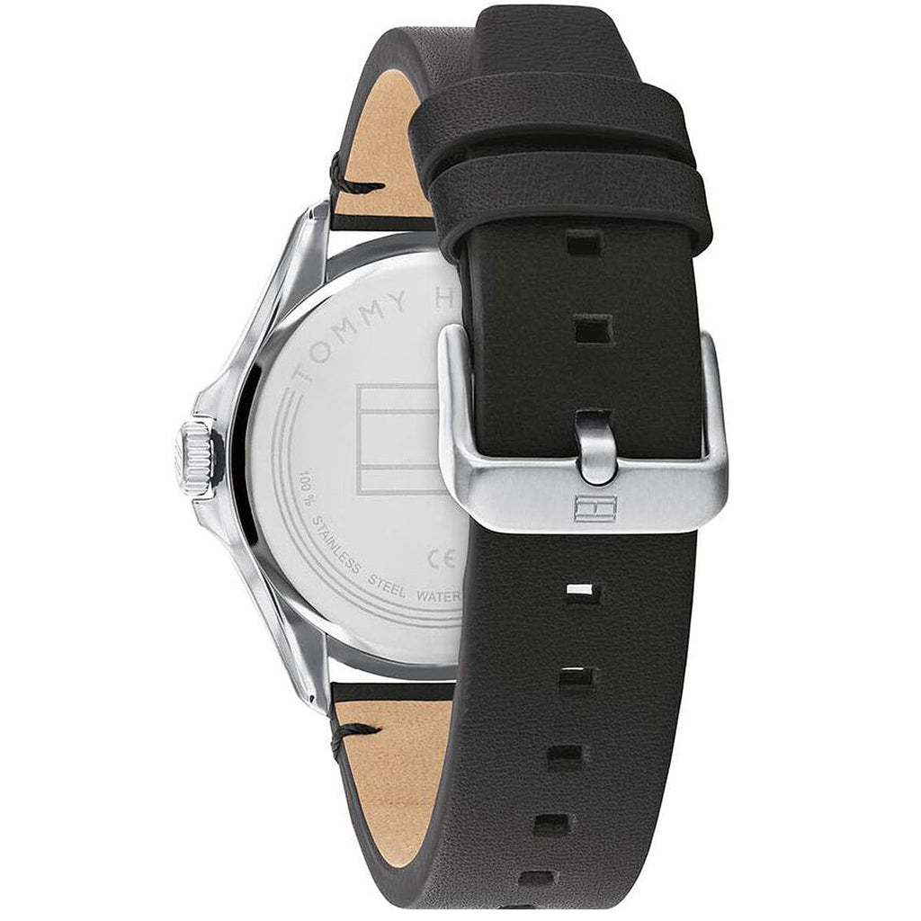 Tommy Hilfiger Maverick 179 1904