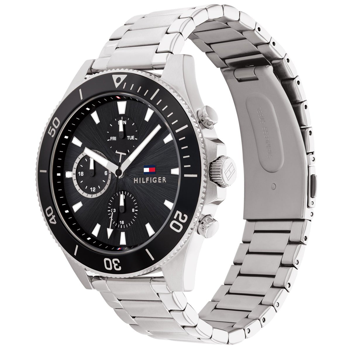 Tommy Hilfiger Larson 179 1916