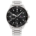 Tommy Hilfiger Larson 179 1916