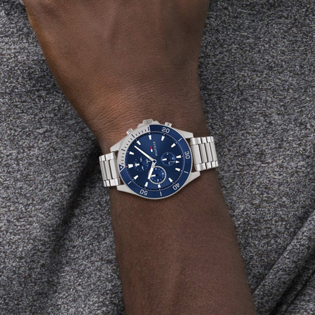 Tommy Hilfiger Larson 179 1917