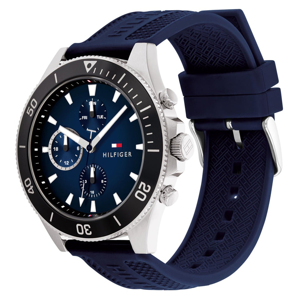 Tommy Hilfiger Larson 179 1920