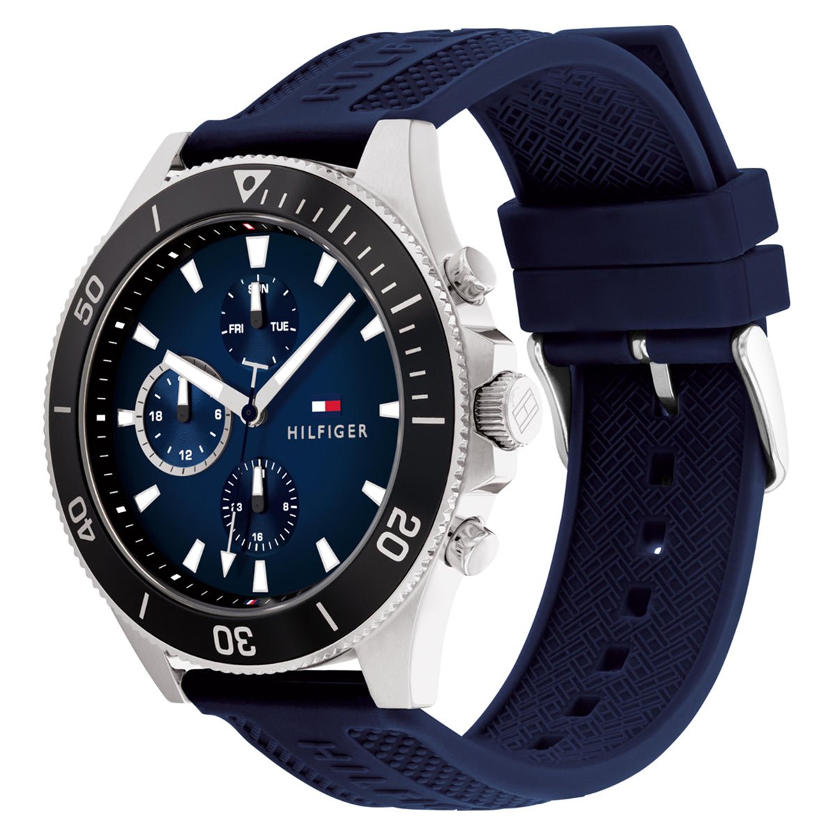 Tommy Hilfiger Larson 179 1920