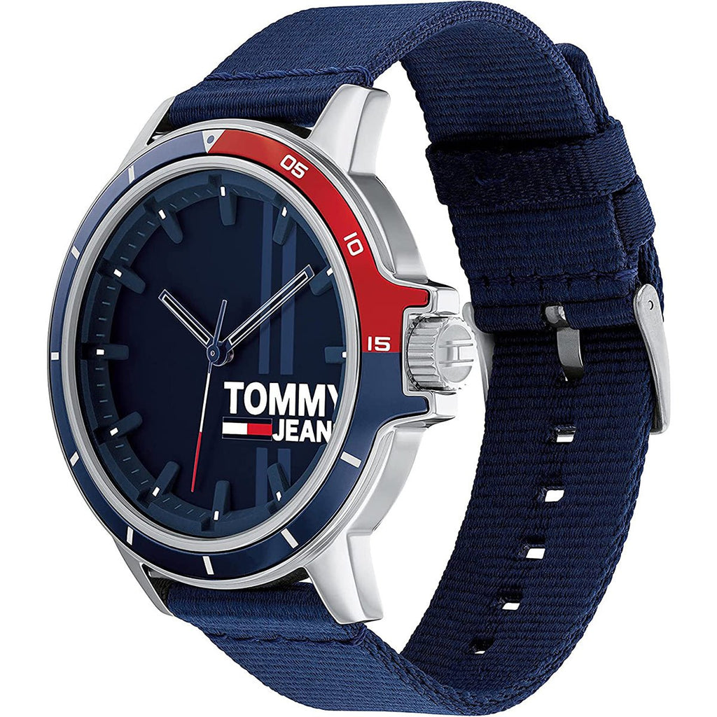 Tommy Hilfiger Jeans 179 1924