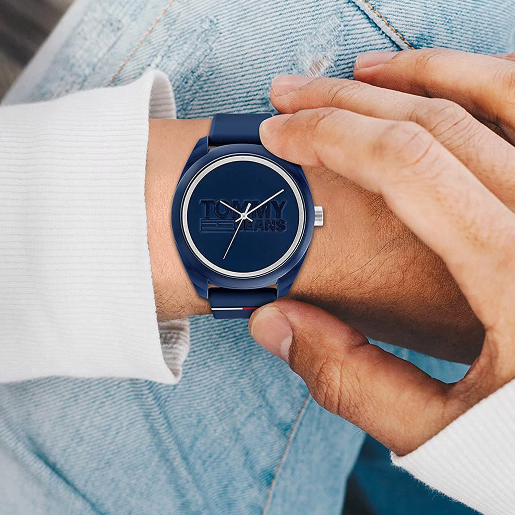 Tommy Hilfiger San Diego 179 1927