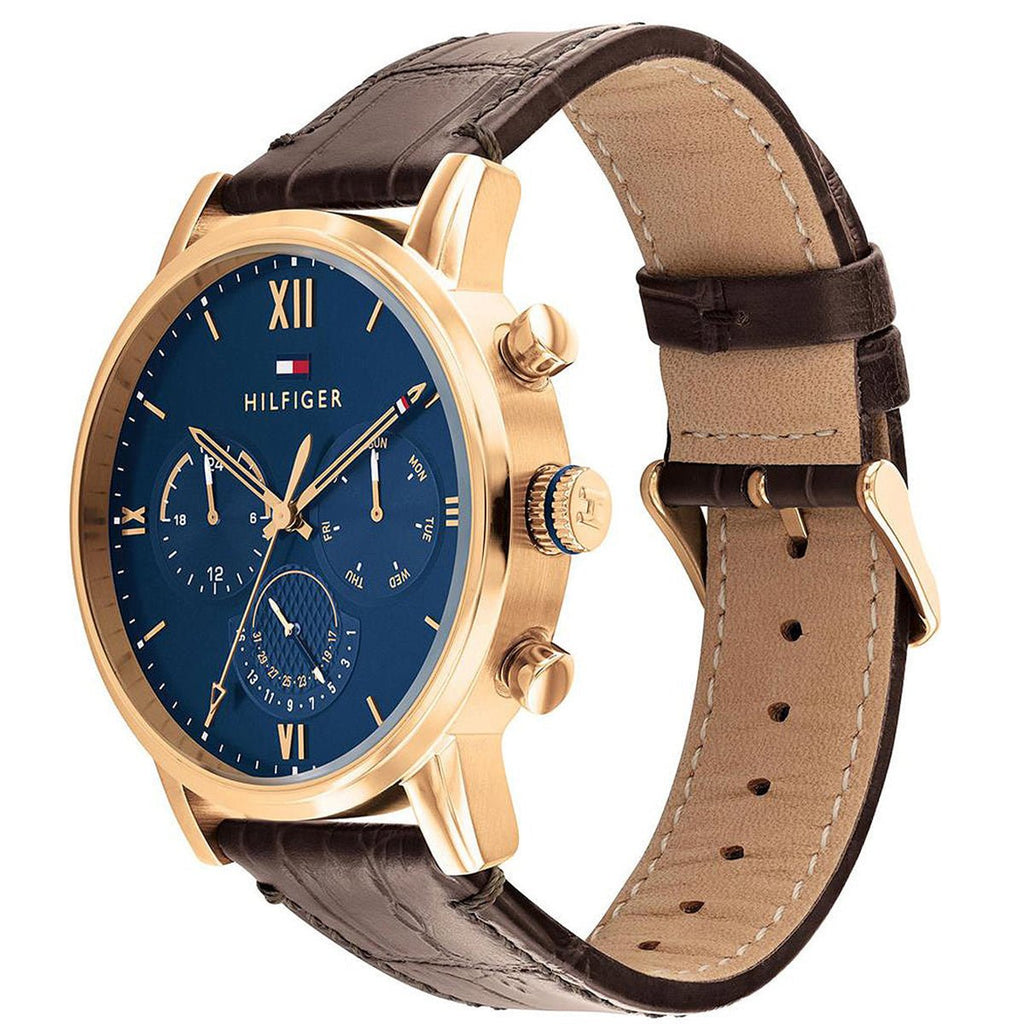 Tommy Hilfiger Sullivan 179 1933
