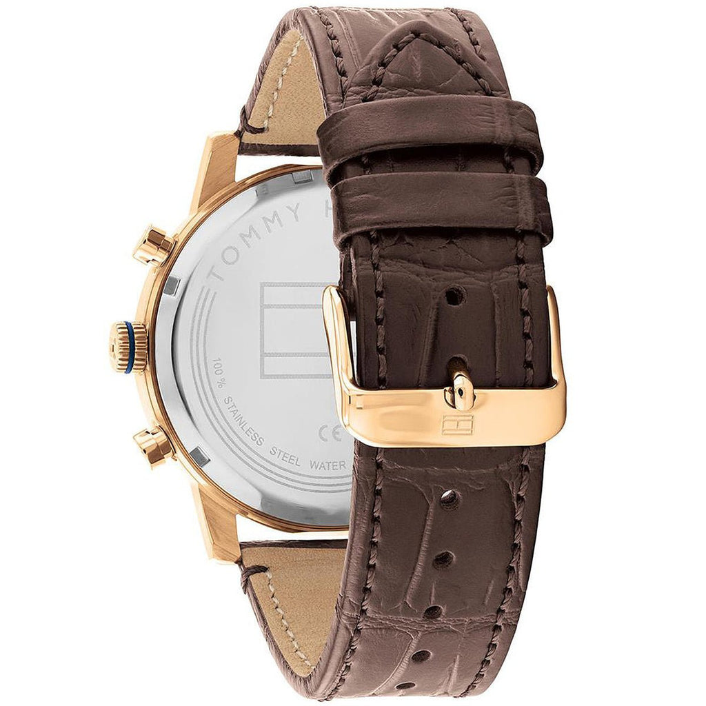 Tommy Hilfiger Sullivan 179 1933