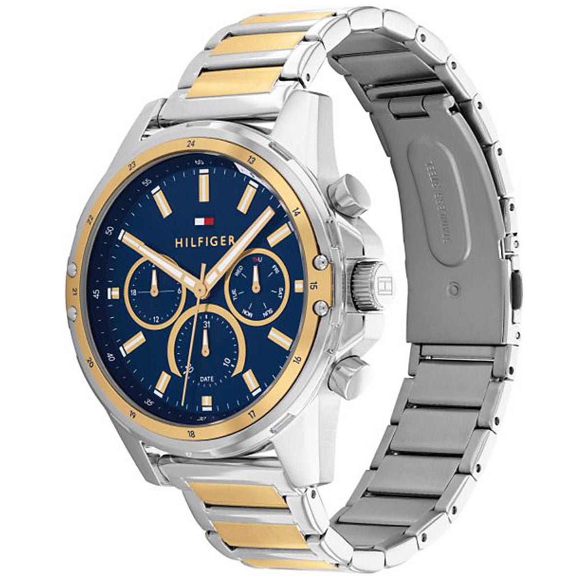 Tommy Hilfiger Mason 179 1937