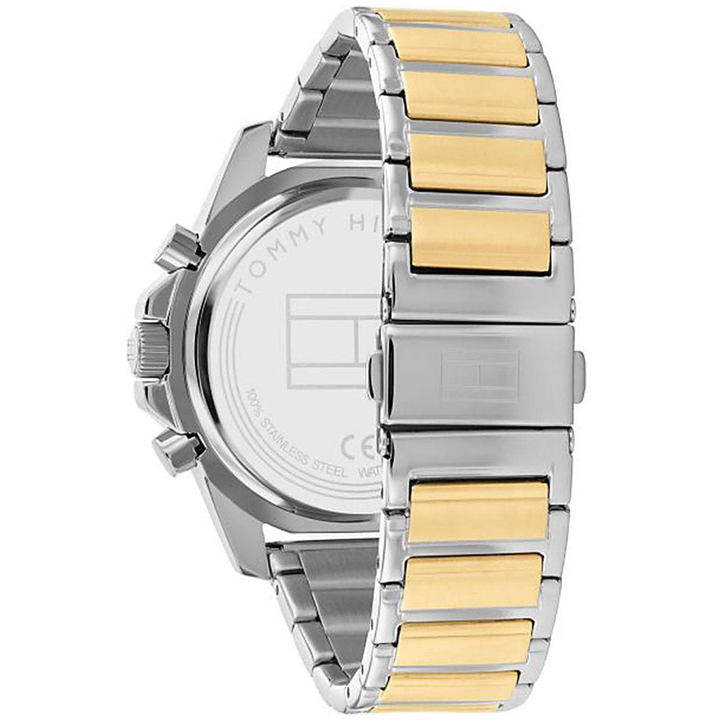 Tommy Hilfiger Mason 179 1937