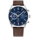 Tommy Hilfiger Matthew 179 1940