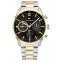 Tommy Hilfiger Matthew 179 1944