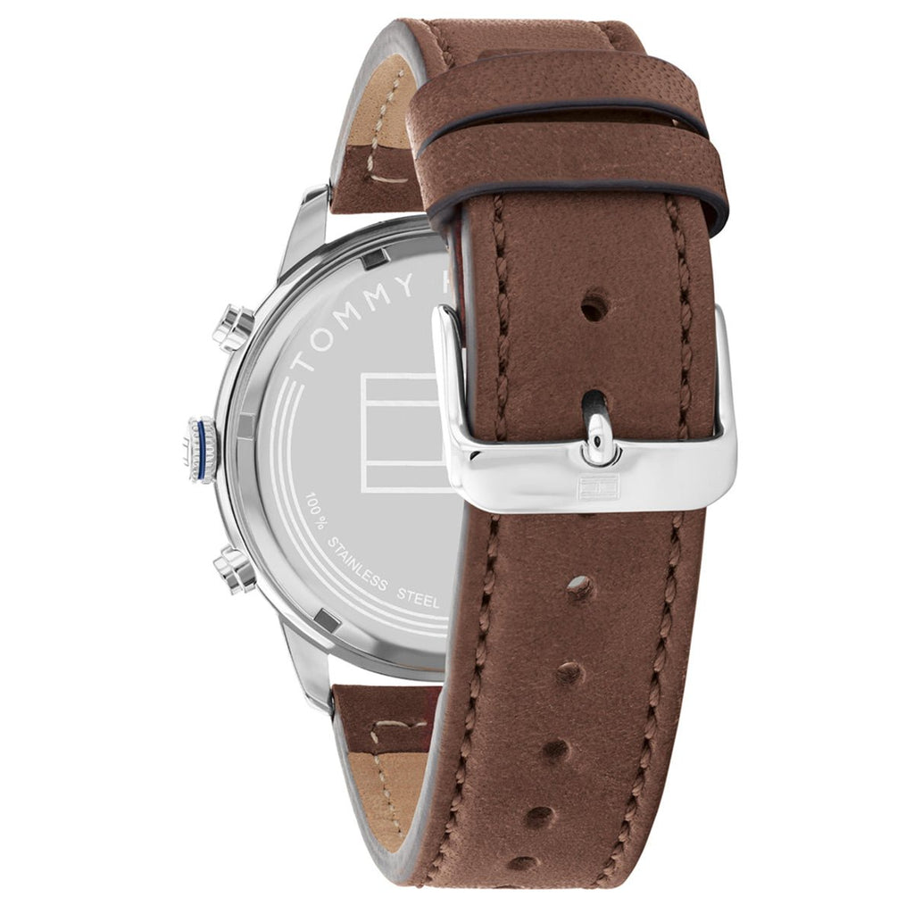 Tommy Hilfiger Jimmy 179 1946