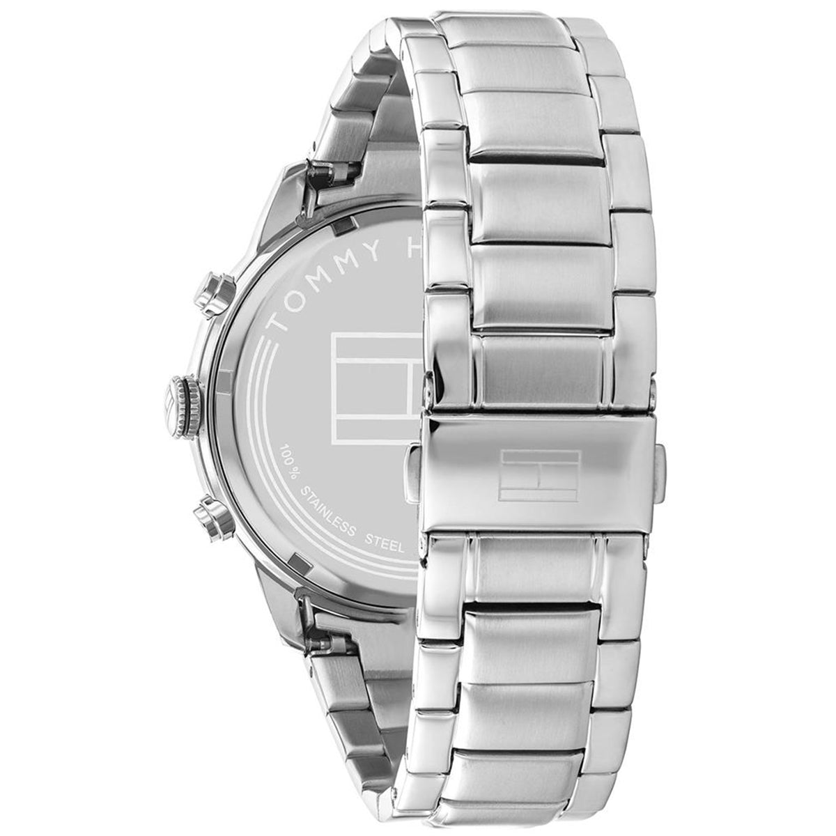 Tommy Hilfiger Jimmy 179 1950