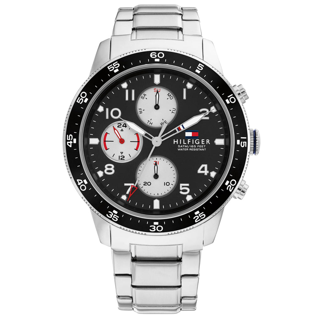 Tommy Hilfiger Jimmy 179 1950