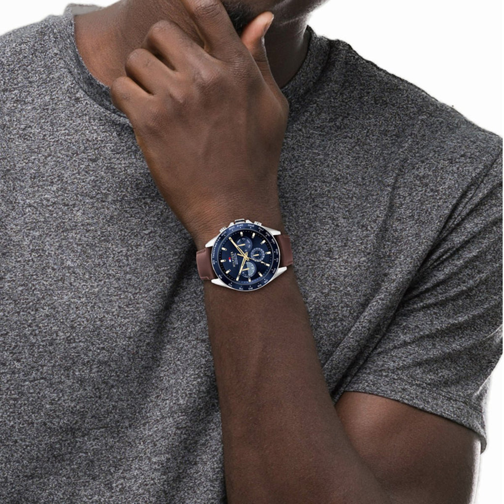 Tommy Hilfiger Owen 179 1965