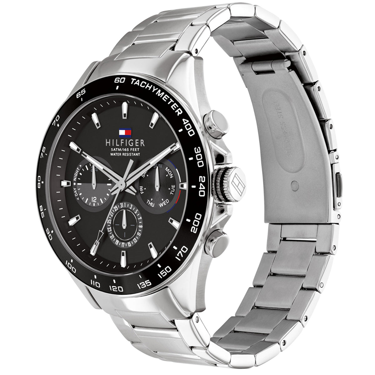 Tommy Hilfiger Owen 179 1967