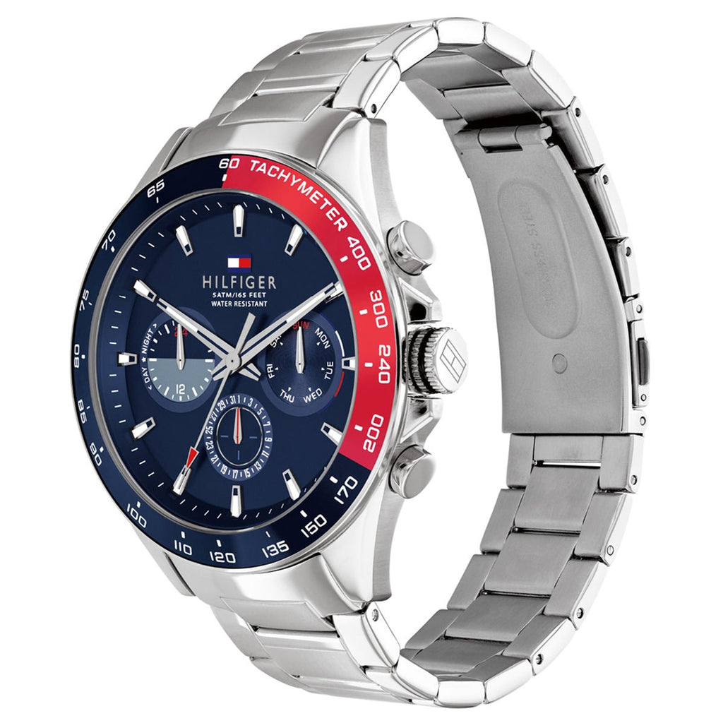 Tommy Hilfiger Owen 179 1968