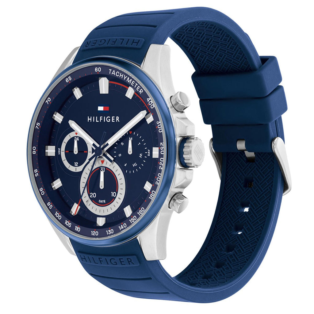 Tommy Hilfiger Max 179 1970