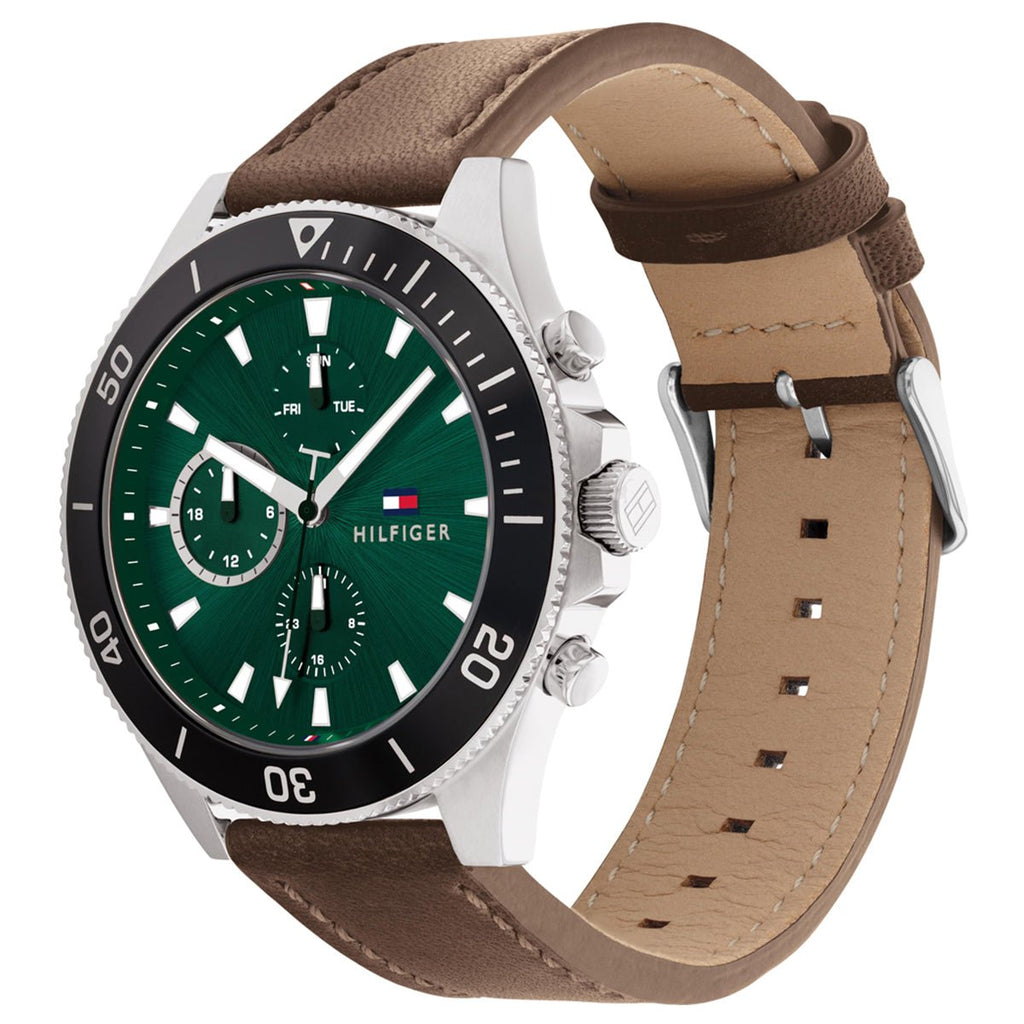 Tommy Hilfiger Larson 179 1983