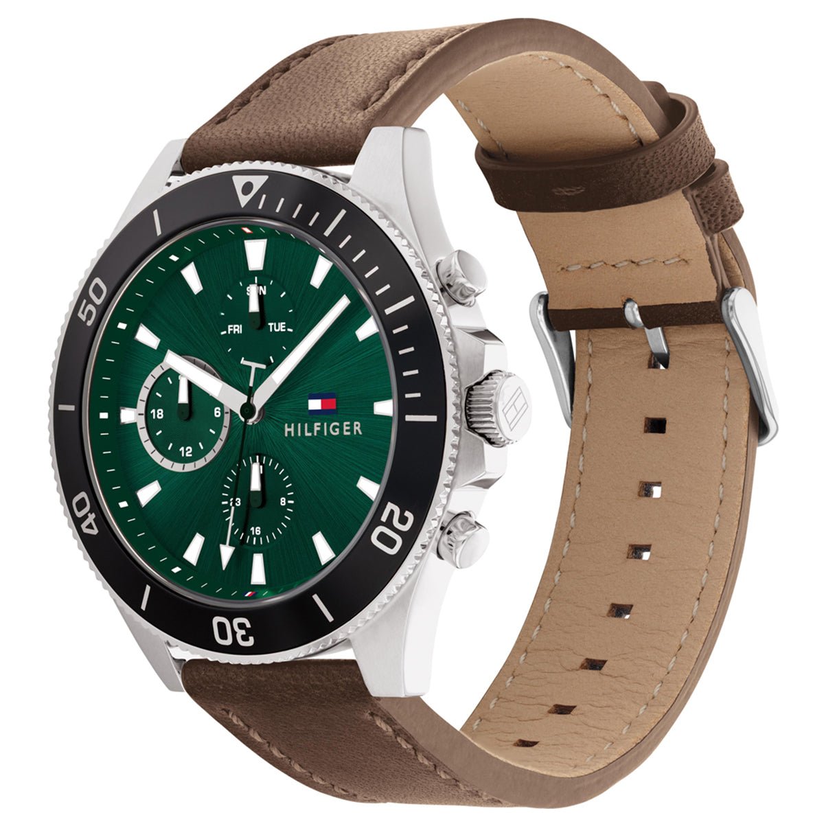 Tommy Hilfiger Larson 179 1983