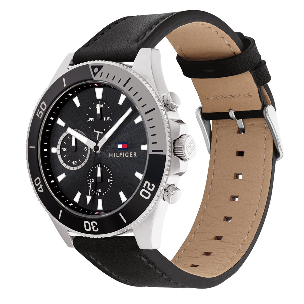 Tommy Hilfiger Larson 179 1984
