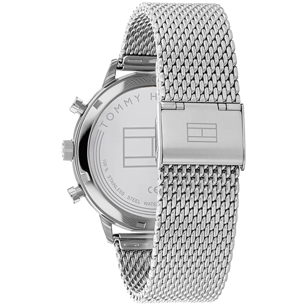 Tommy Hilfiger Leonard 179 1988