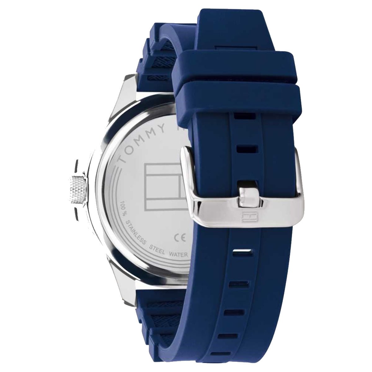 Tommy Hilfiger Ryan 179 1991