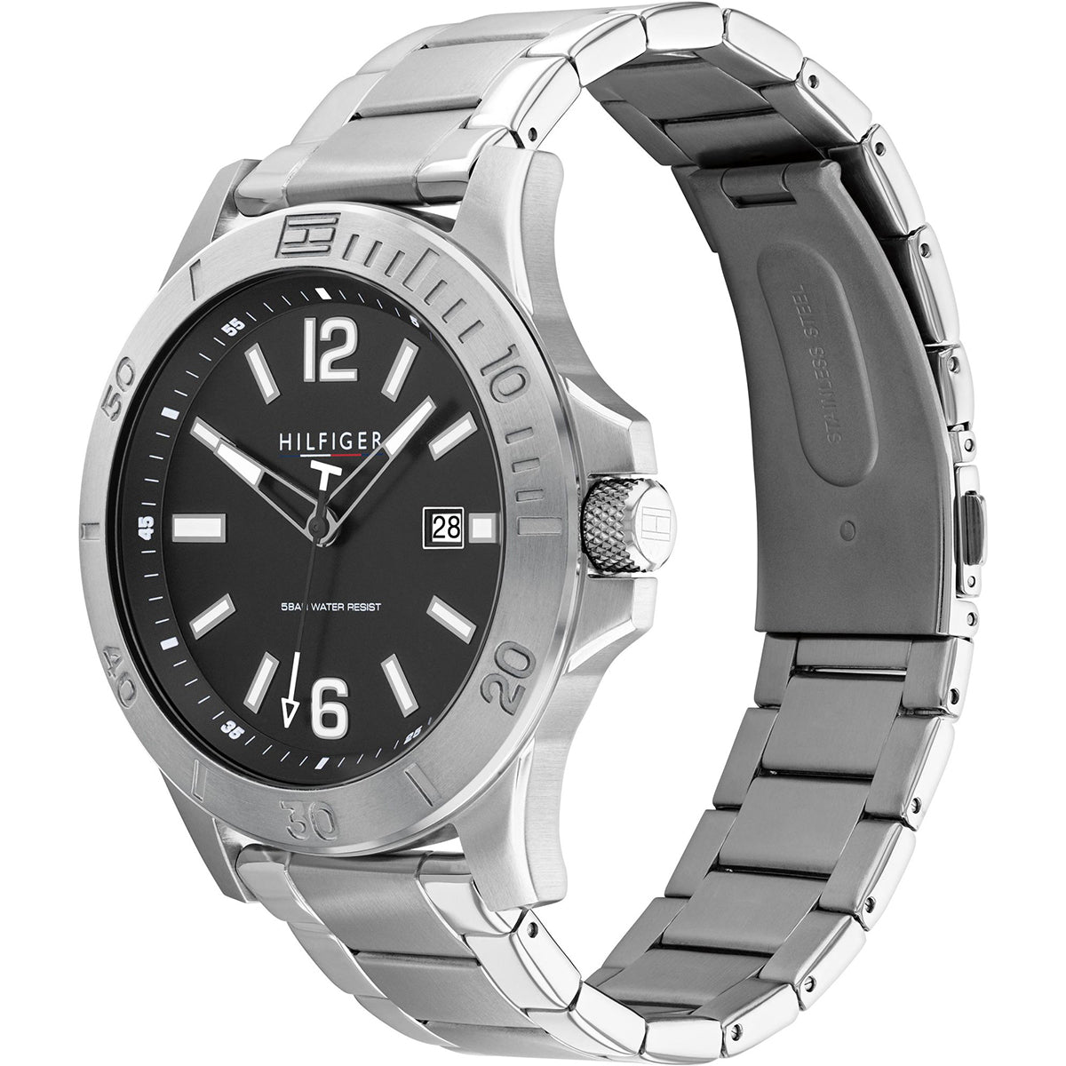 Tommy Hilfiger Ryan 179 1995