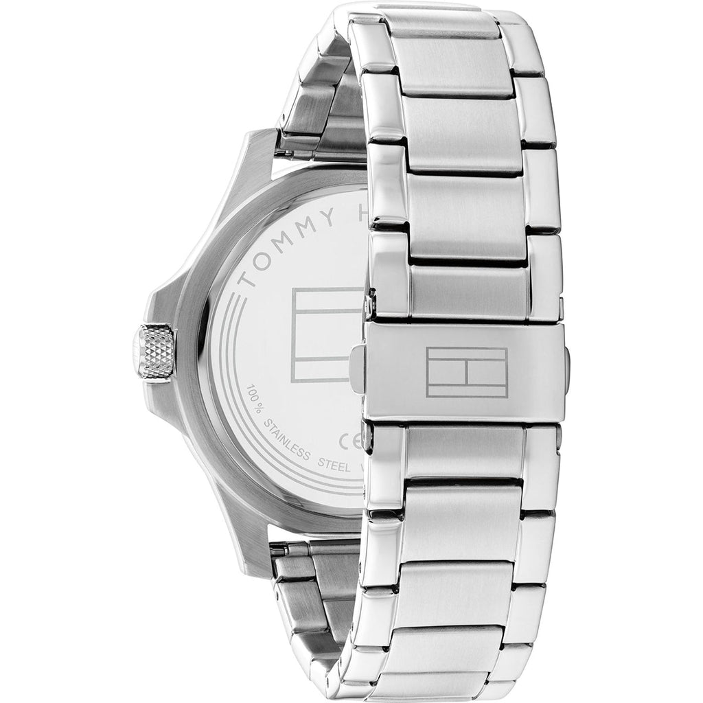 Tommy Hilfiger Ryan 179 1995