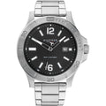 Tommy Hilfiger Ryan 179 1995