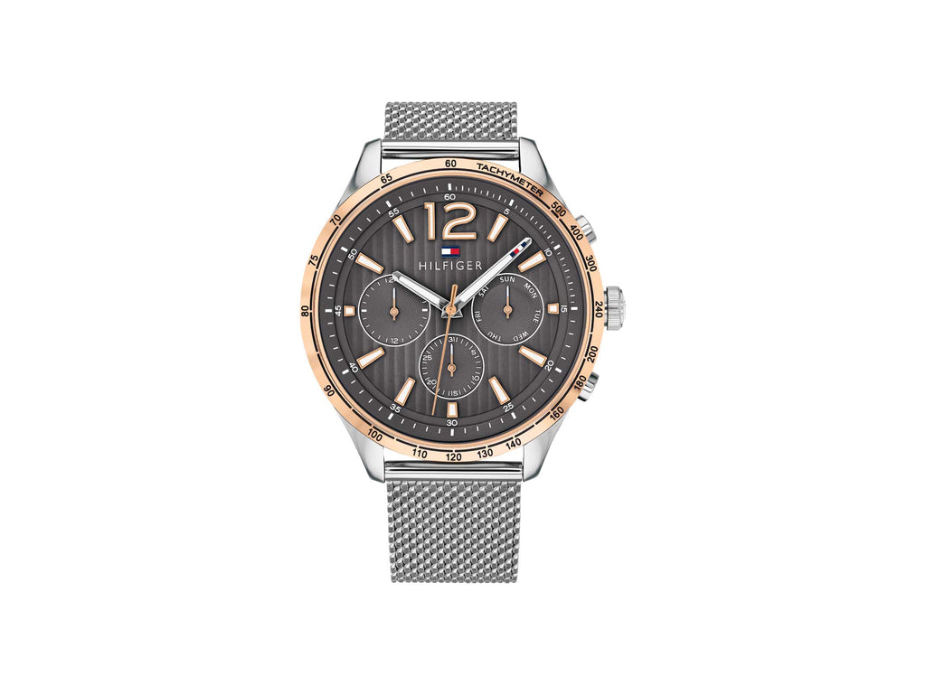 Tommy Hilfiger Gavin 179 1466