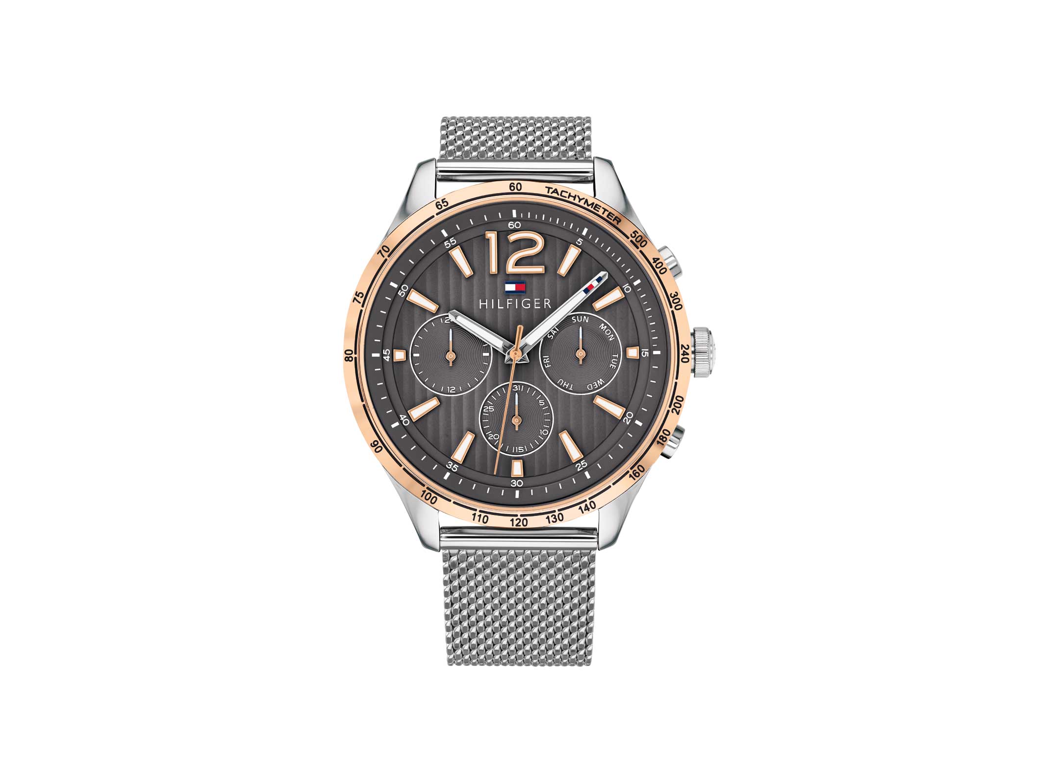 Tommy Hilfiger Gavin 179 1466