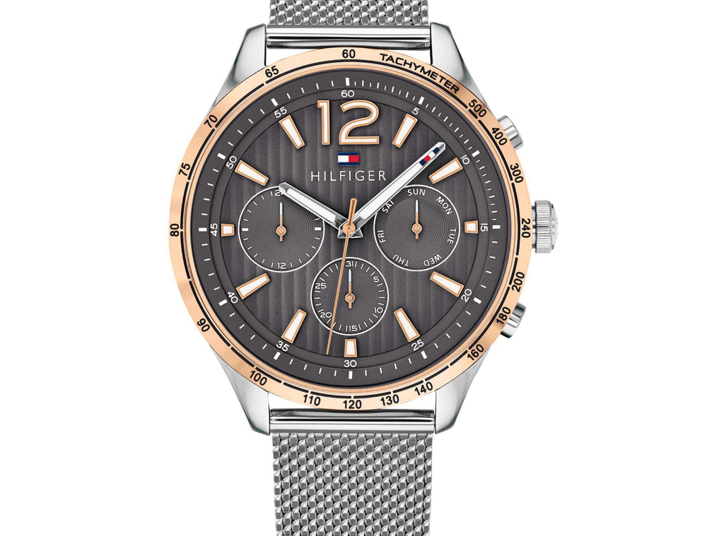 Tommy Hilfiger Gavin 179 1466