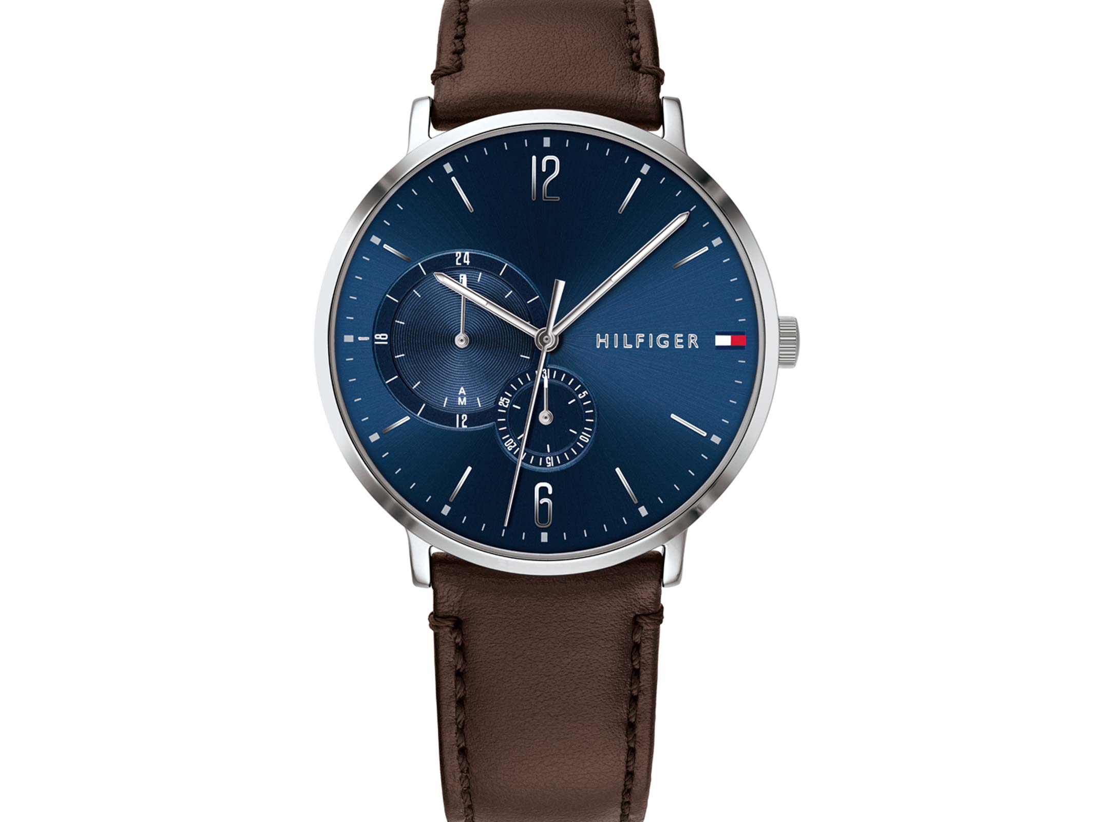 Tommy Hilfiger Brooklyn 179 1508