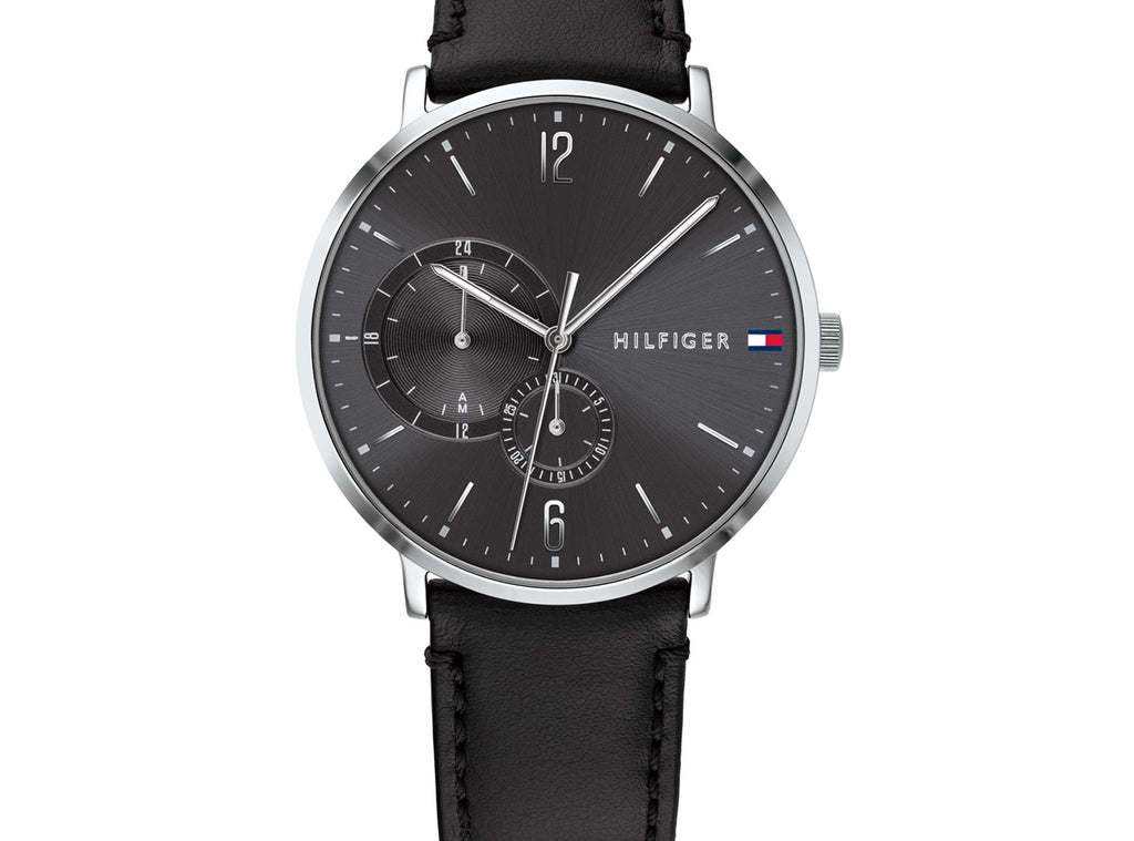 Tommy Hilfiger Brooklyn 179 1509