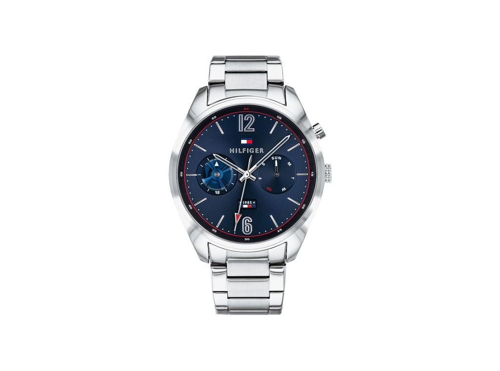 Tommy Hilfiger Deacon 179 1551