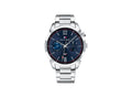 Tommy Hilfiger Deacon 179 1551