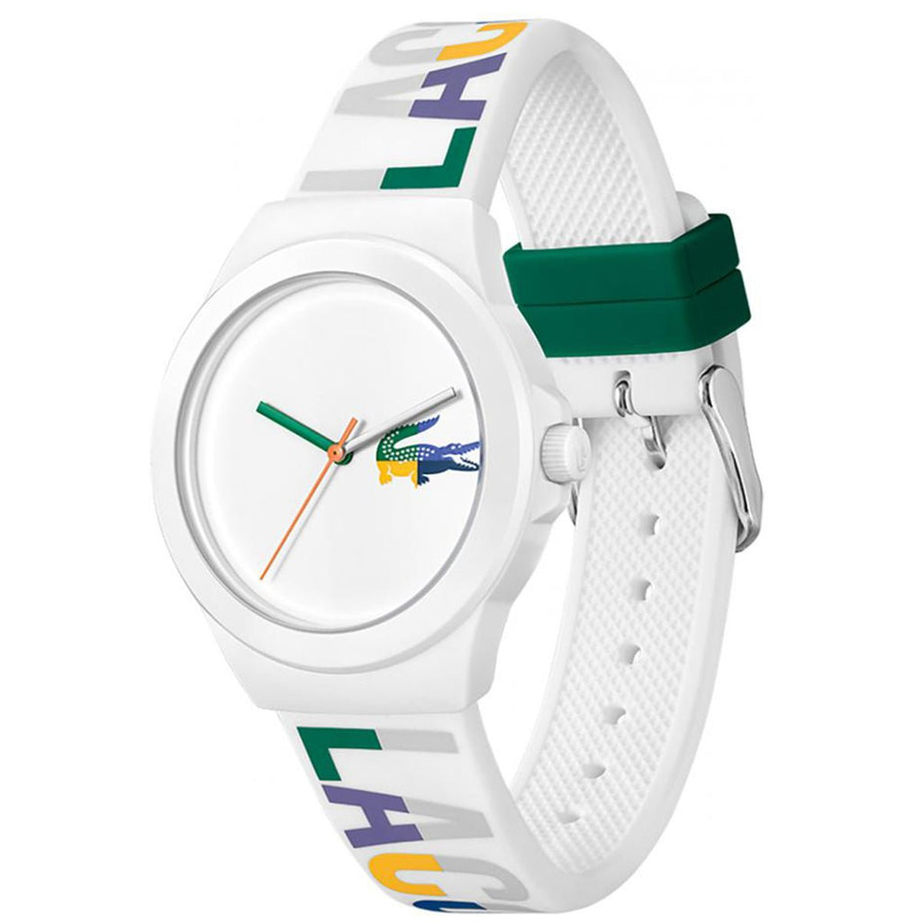 Lacoste Neocroc 2001217