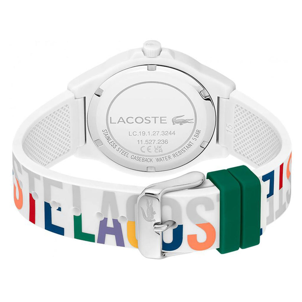 Lacoste Neocroc 2001217