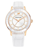 Swarovski Watch Octea 39mm Rose Gold 5414416