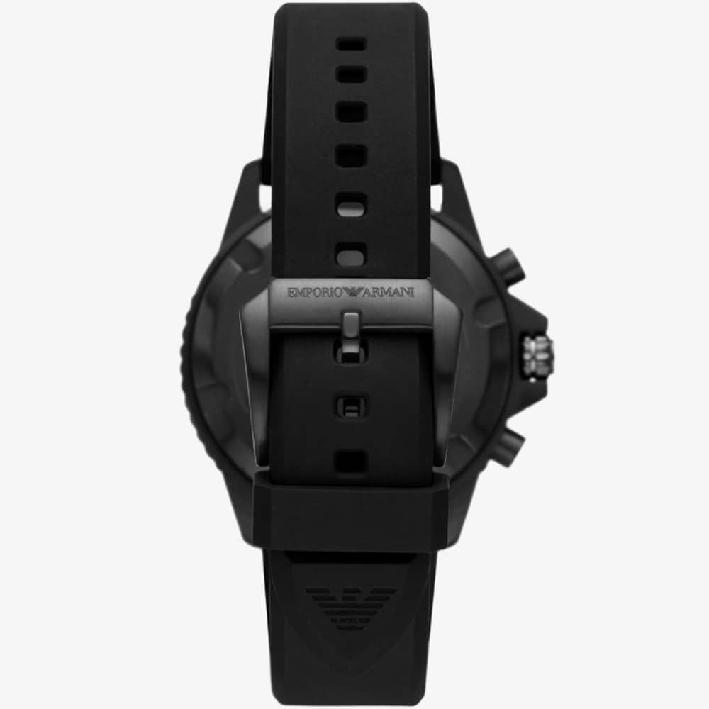 Emporio Armani Ar11463 Mens Chronograph Watch
