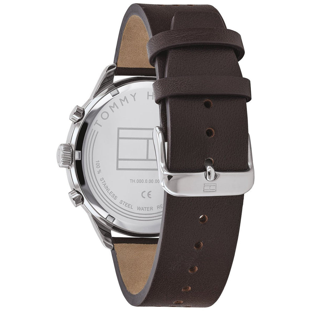 Tommy Hilfiger Chase 277 0047