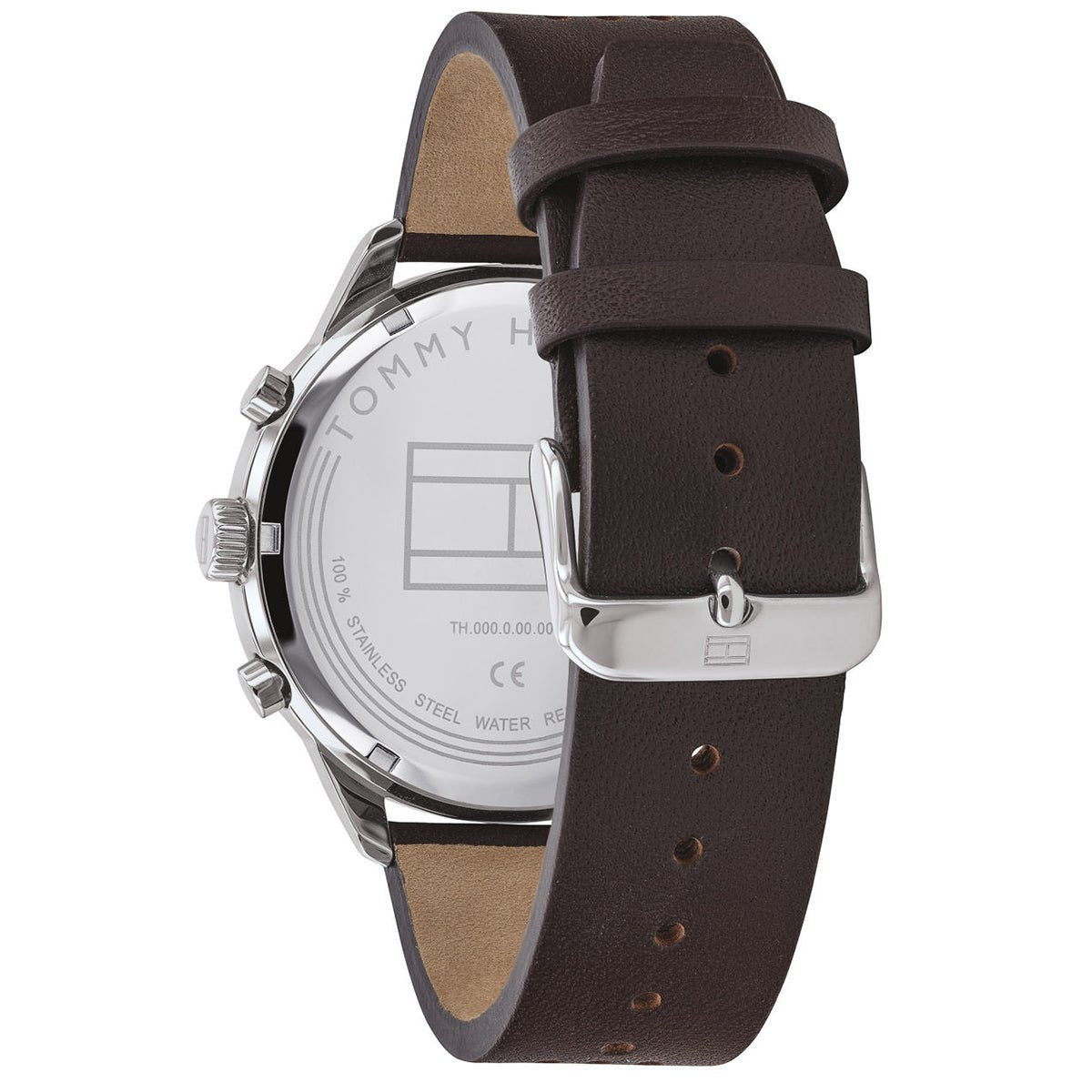 Tommy Hilfiger Chase 277 0047