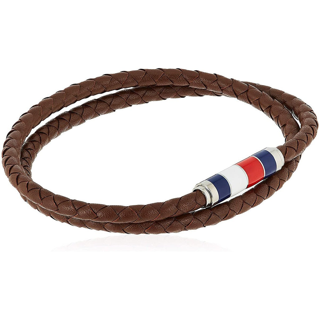 Tommy Hilfiger Chase 277 0047