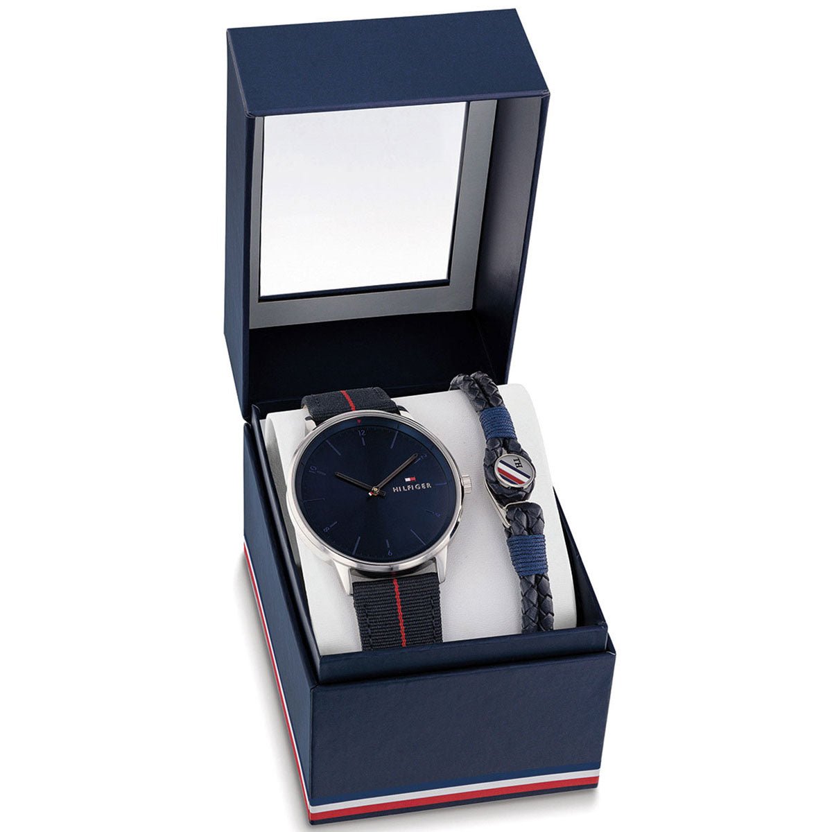 Tommy Hilfiger Hendrix 277 0108