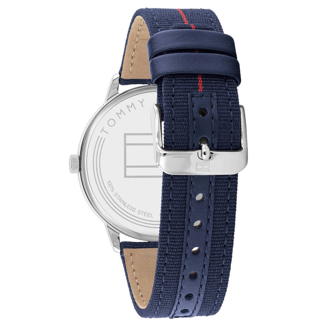 Tommy Hilfiger Hendrix 277 0108