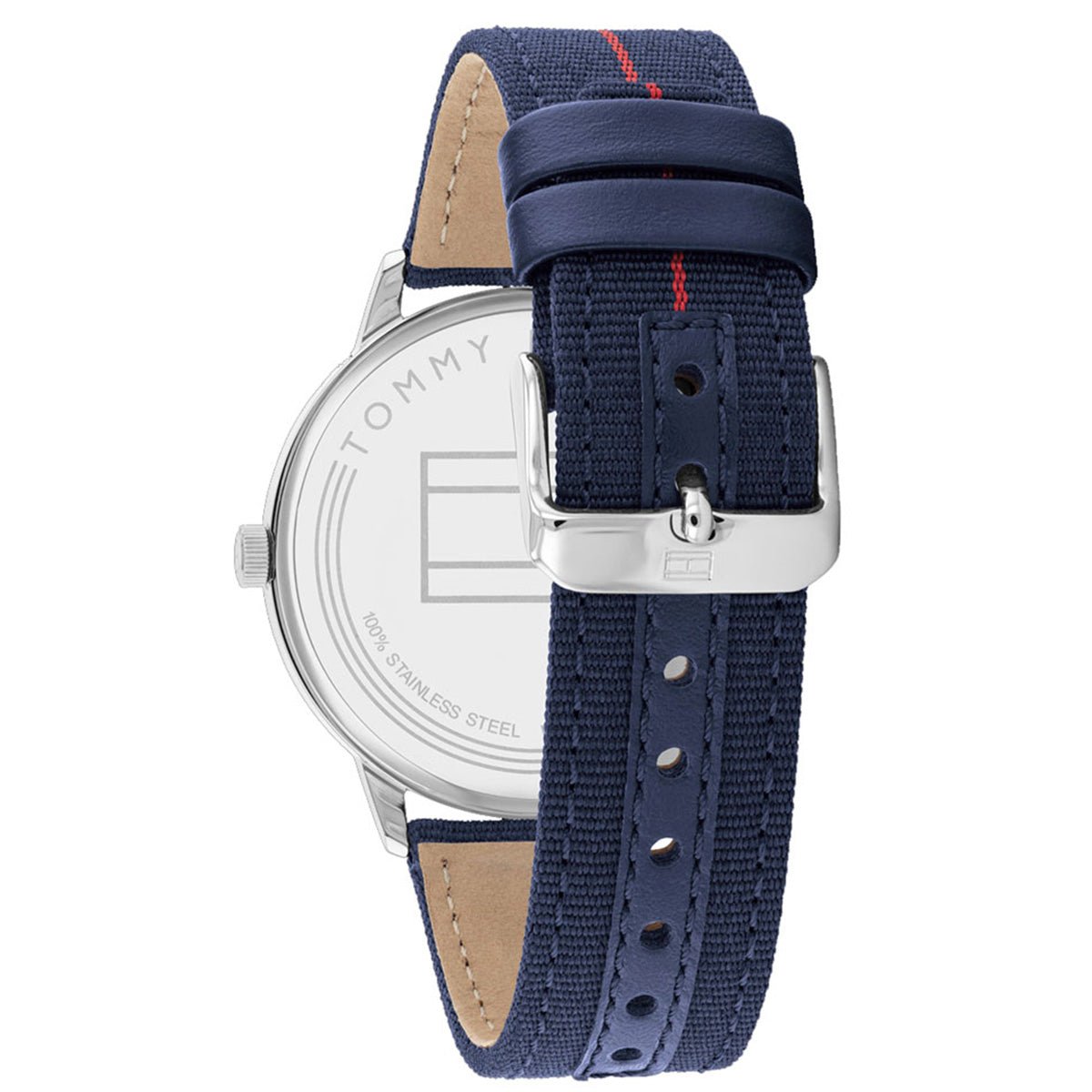 Tommy Hilfiger Hendrix 277 0108